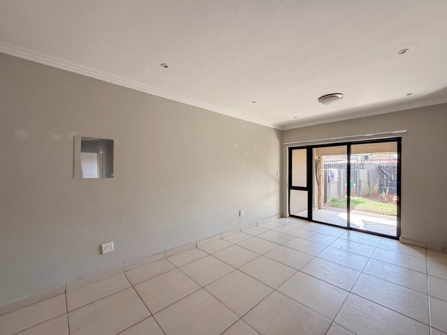 3 Bedroom Property for Sale in Melodie North West